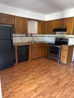 featured image of 2116 Scenic Dr