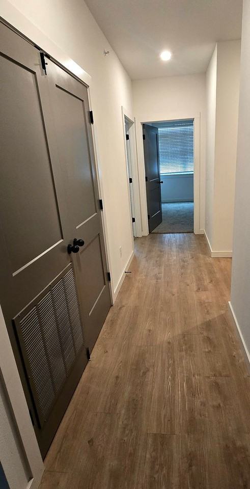 Shire Pointe - Photo 6 of 13