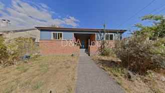 733 Nw 15th St - Photo 1 of 1