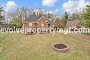 3823 Twin Valley Cv - Photo 1 of 1