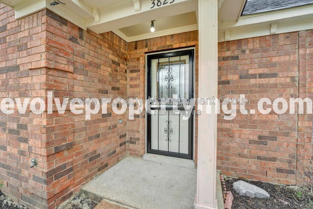 3823 Twin Valley Cv - Photo 4 of 25