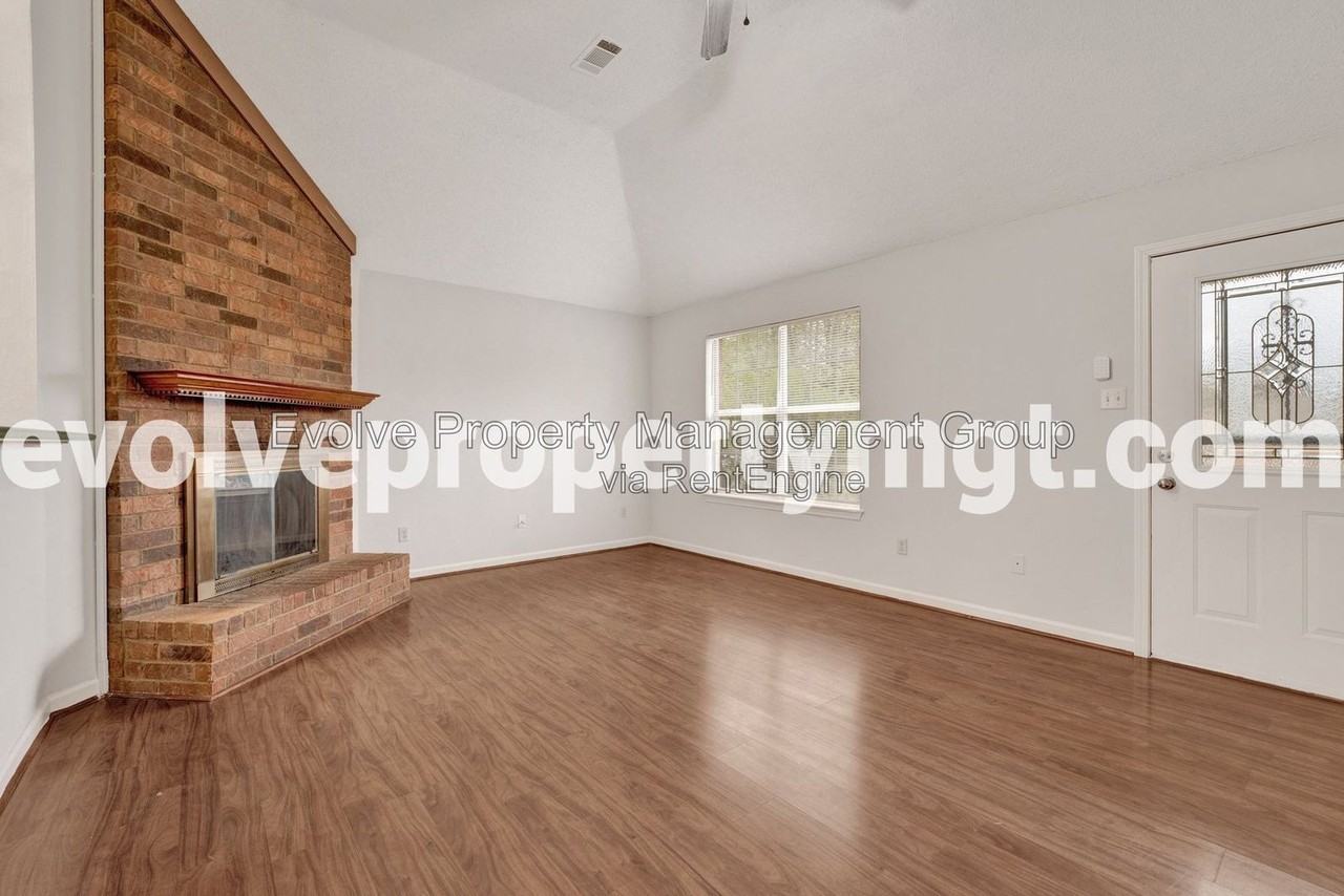 3823 Twin Valley Cv - Photo 7 of 25