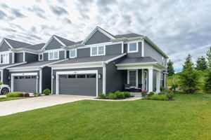featured image of 4133 Enclave Way
