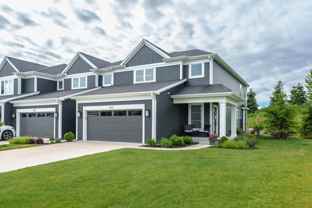 4133 Enclave Way - Photo 1 of 1