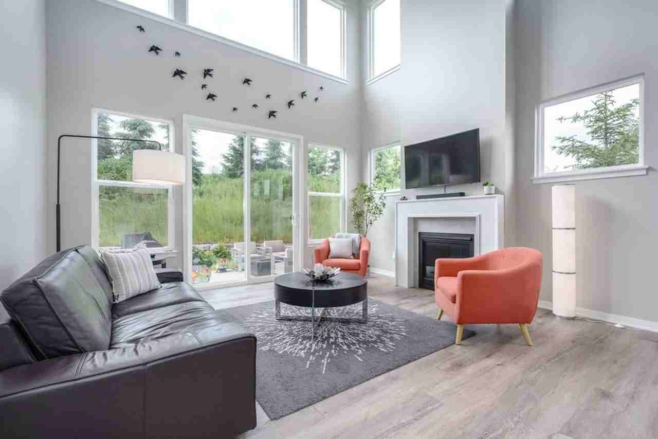 4133 Enclave Way - Photo 4 of 32