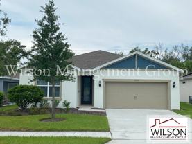 3009 Green Park Dr - Photo 1 of 1