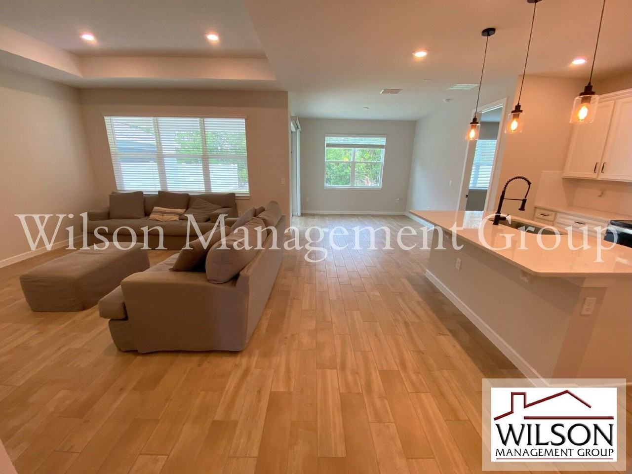 3009 Green Park Dr - Photo 2 of 31