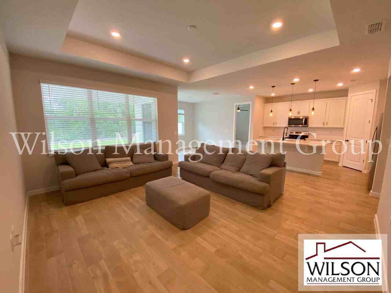 3009 Green Park Dr - Photo 3 of 31