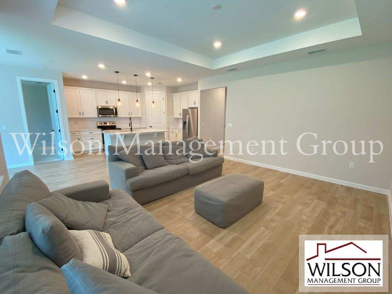 3009 Green Park Dr - Photo 4 of 31