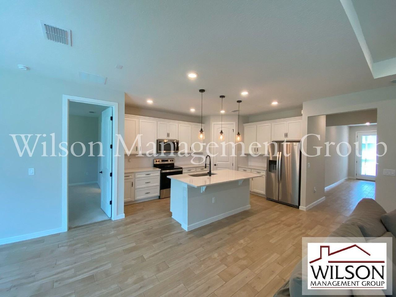 3009 Green Park Dr - Photo 5 of 31