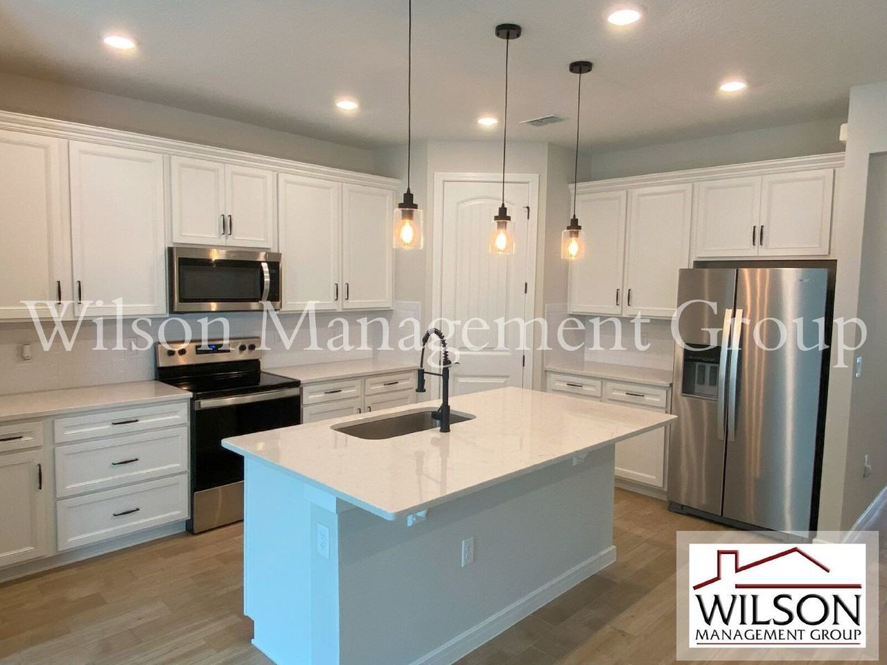 3009 Green Park Dr - Photo 6 of 31
