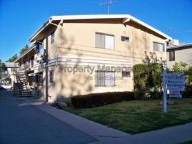 1007 N Louise St #B - Photo 1 of 1