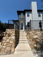 featured image of 2117 River East Ln