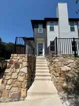 2117 River East Ln - Photo 1 of 1