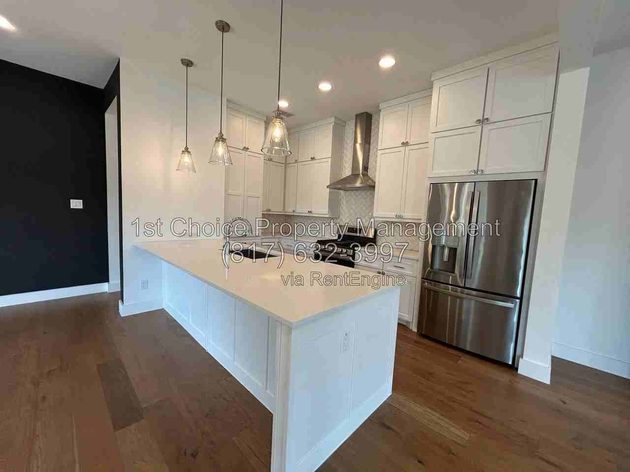 2117 River East Ln - Photo 3 of 44