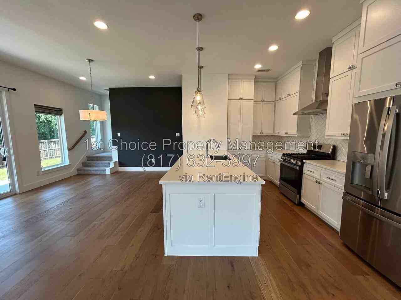 2117 River East Ln - Photo 4 of 44