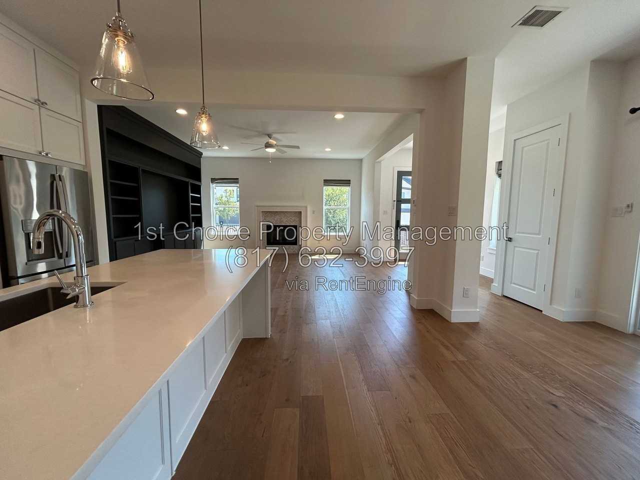 2117 River East Ln - Photo 6 of 44