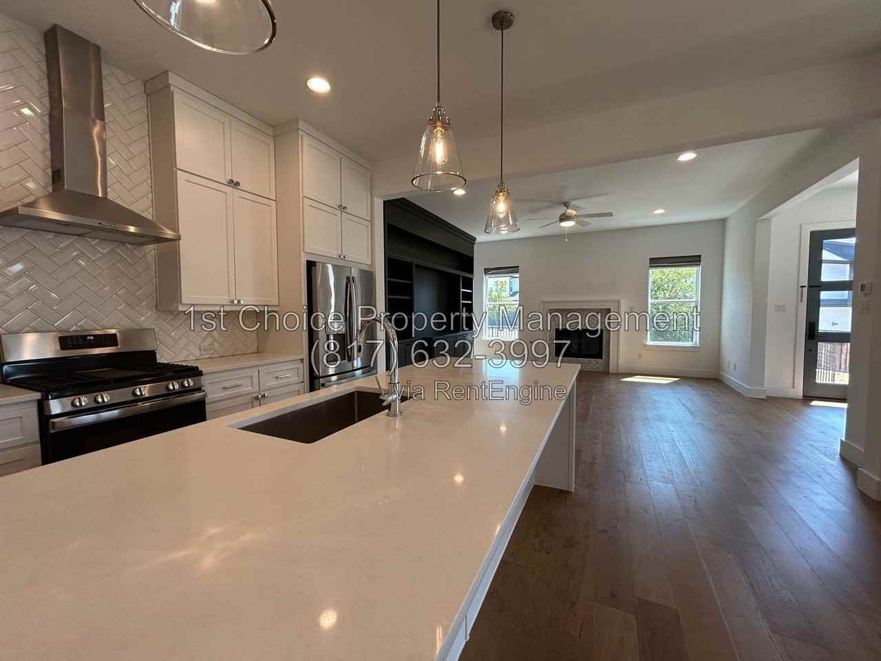 2117 River East Ln - Photo 7 of 44