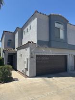 3440 N 38th St #107 - Photo 1 of 1