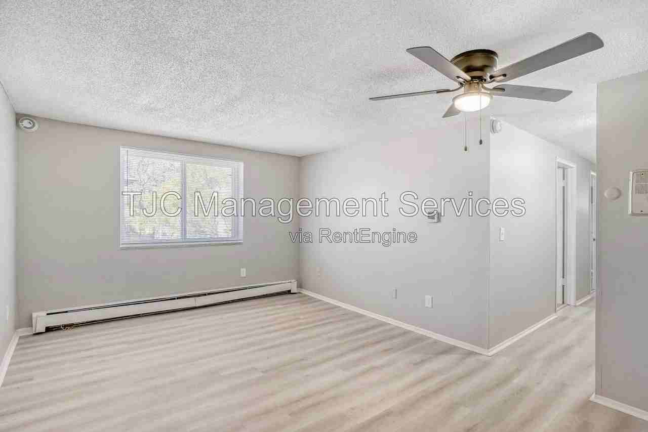 1138 N Corona St #206 - Photo 6 of 22