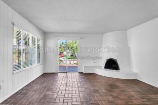 325 Rosemont St - Photo 1 of 1