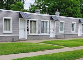 6807 Ford Ave - Photo 1 of 1