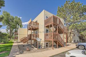 featured image of 9340 W 49th Ave #214