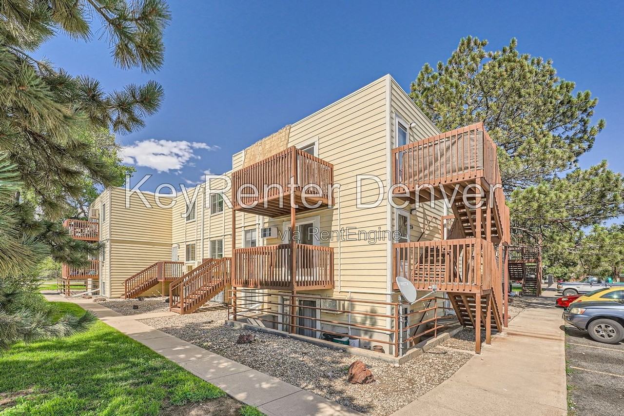 9340 W 49th Ave #214 - Photo 2 of 12