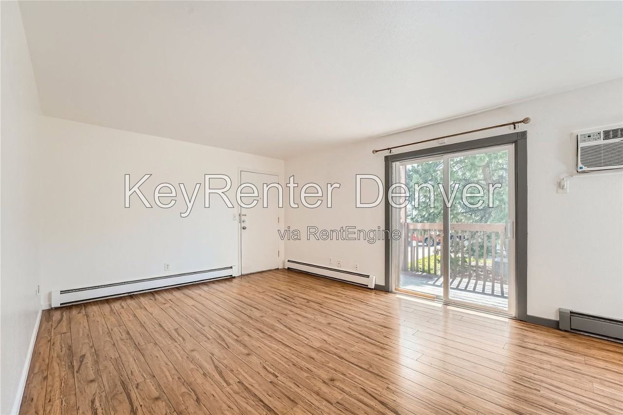 9340 W 49th Ave #214 - Photo 3 of 12