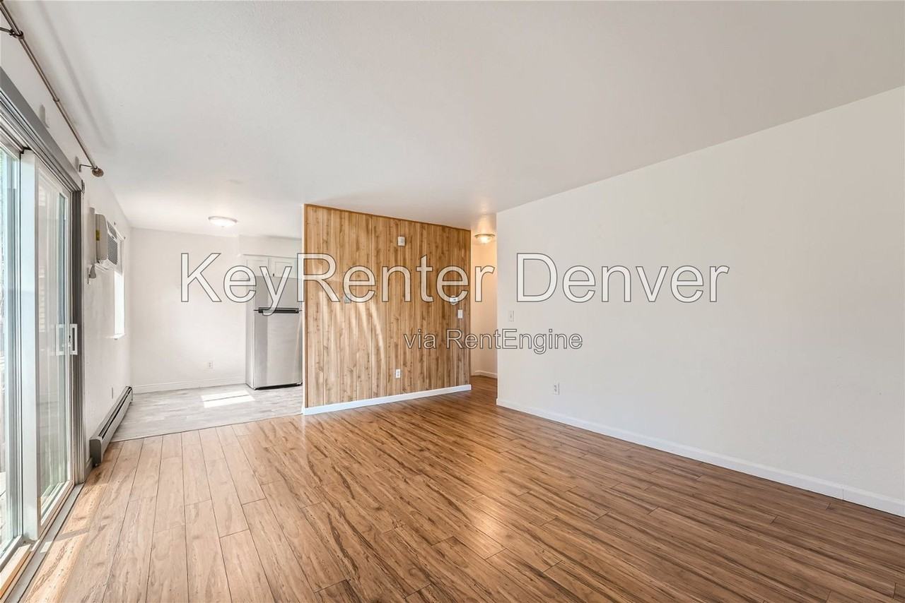 9340 W 49th Ave #214 - Photo 4 of 12