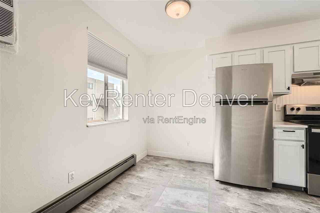 9340 W 49th Ave #214 - Photo 5 of 12