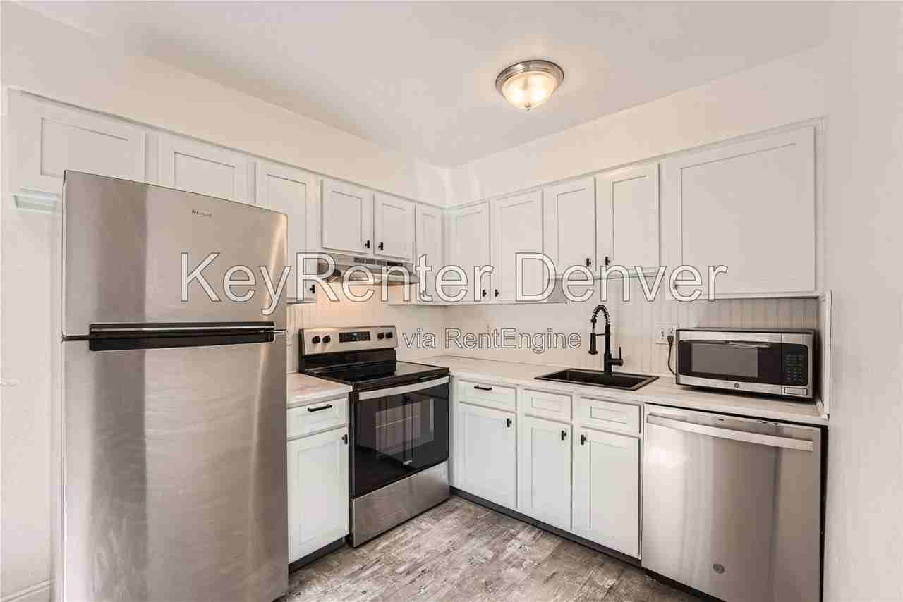 9340 W 49th Ave #214 - Photo 6 of 12