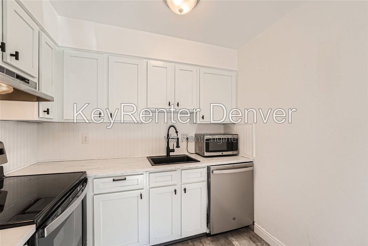 9340 W 49th Ave #214 - Photo 7 of 12