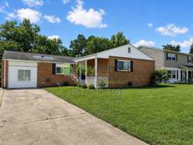 22 Banister Dr - Photo 1 of 1