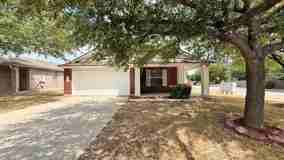 1201 Kenneys Way - Photo 1 of 1