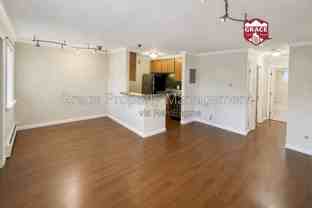 1062 Josephine St #9 - Photo 1 of 1