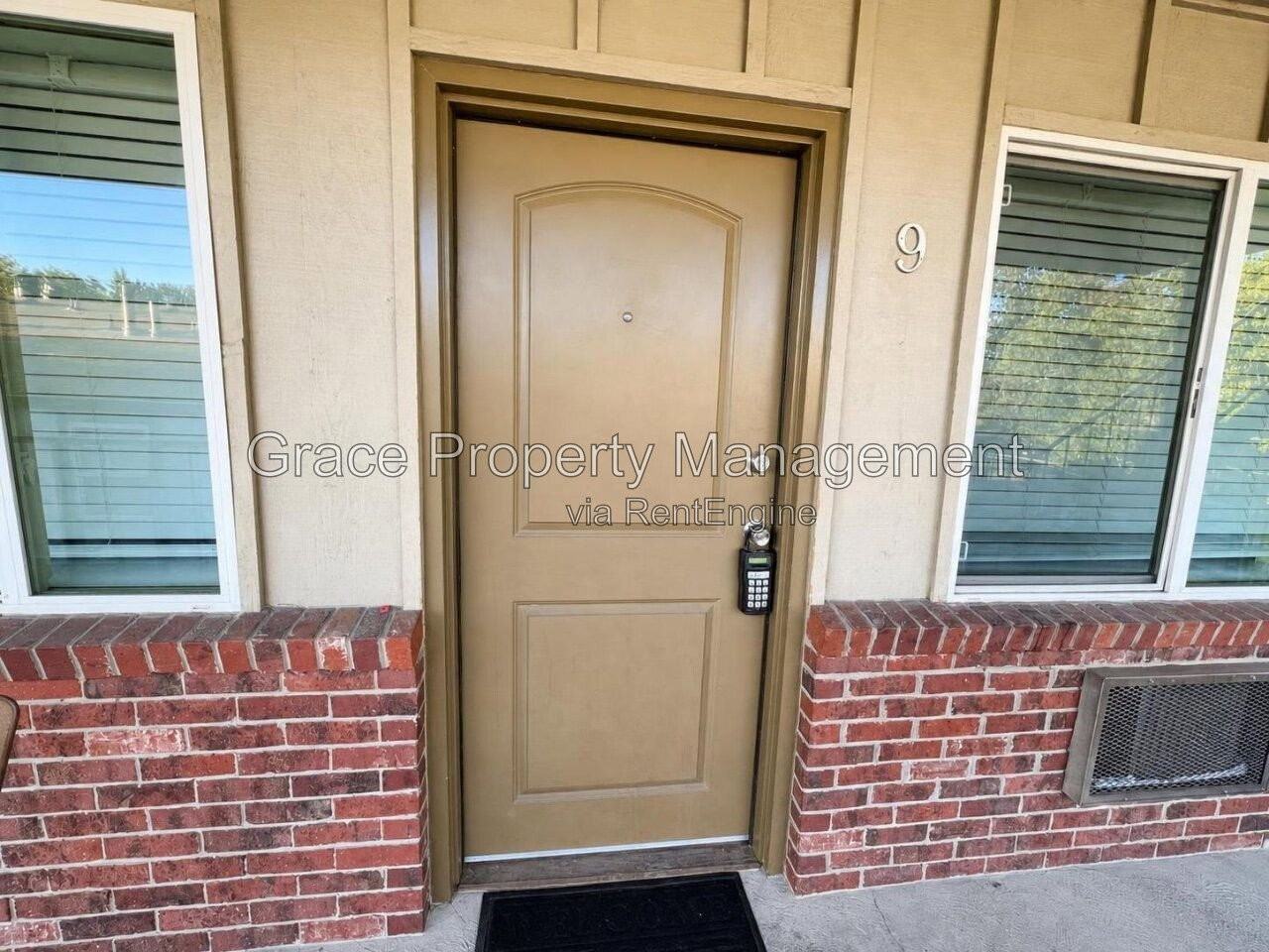 1062 Josephine St #9 - Photo 2 of 18