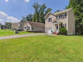 featured image of 208 Obrien Rd