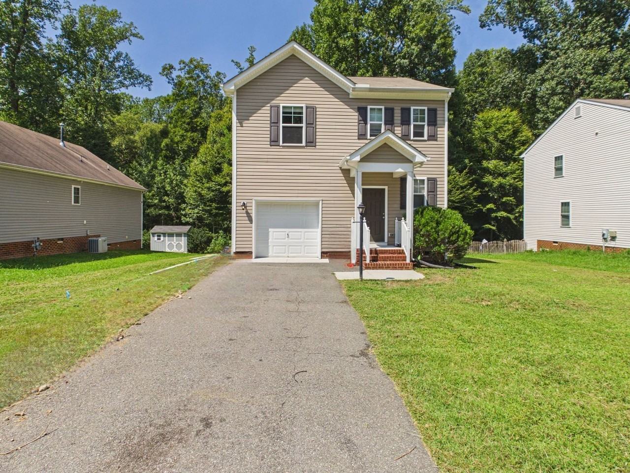 208 Obrien Rd - Photo 2 of 40