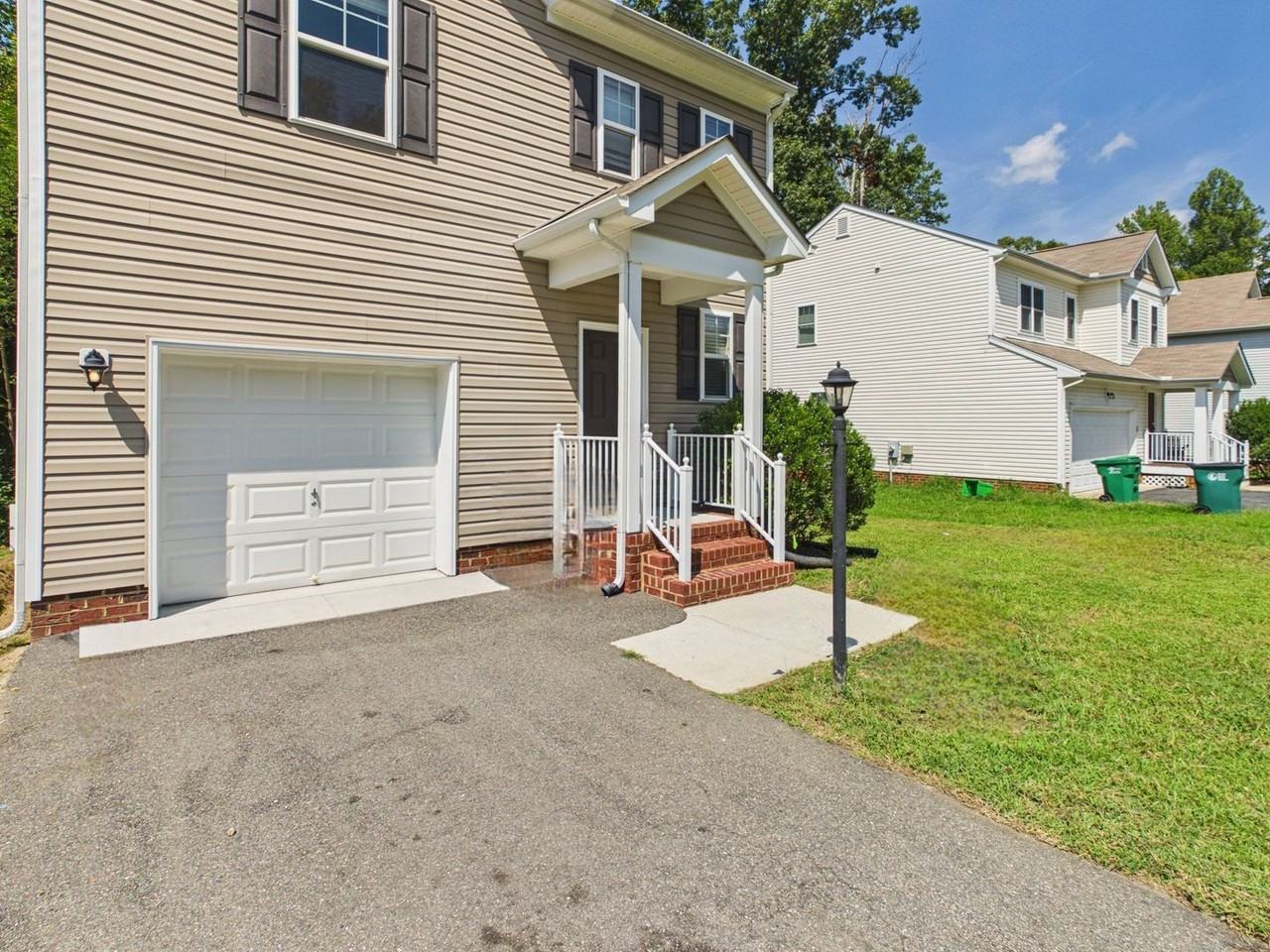 208 Obrien Rd - Photo 3 of 40