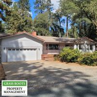 featured image of 15099 Fay Rd