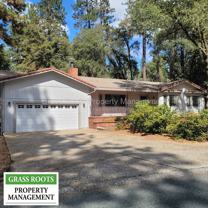 15099 Fay Rd - Photo 1 of 1