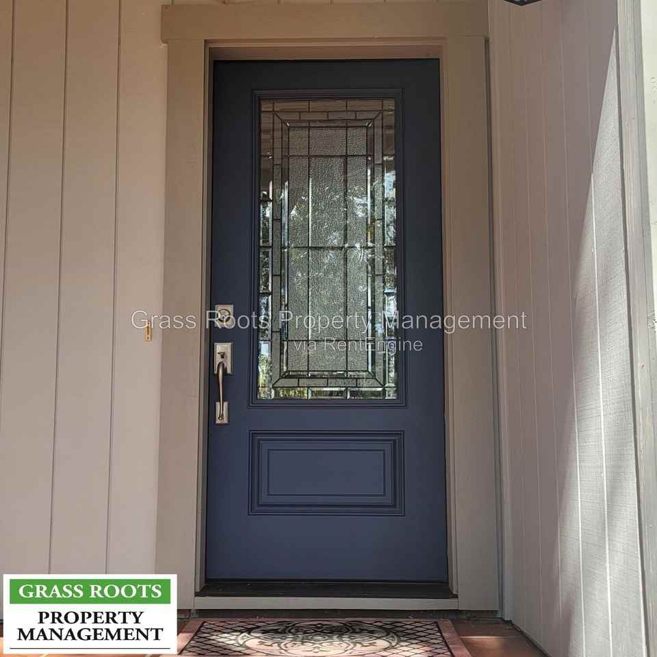15099 Fay Rd - Photo 2 of 10