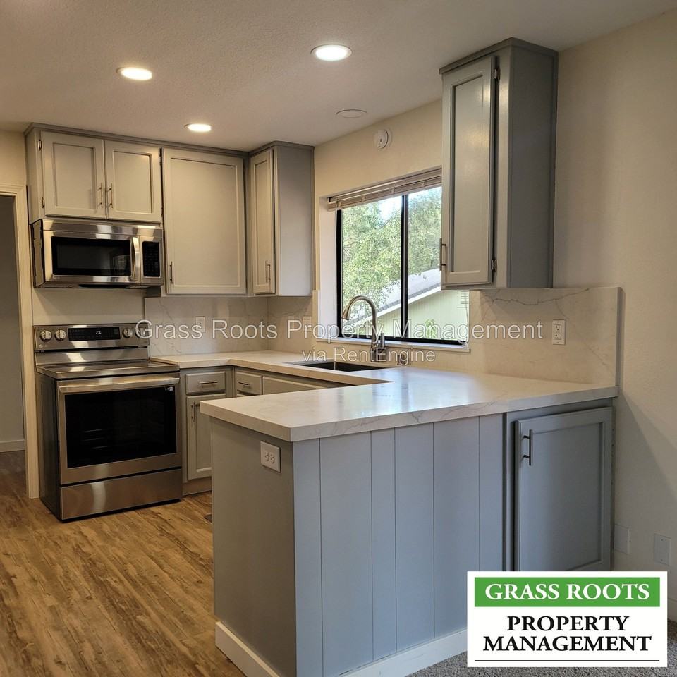 15099 Fay Rd - Photo 5 of 10