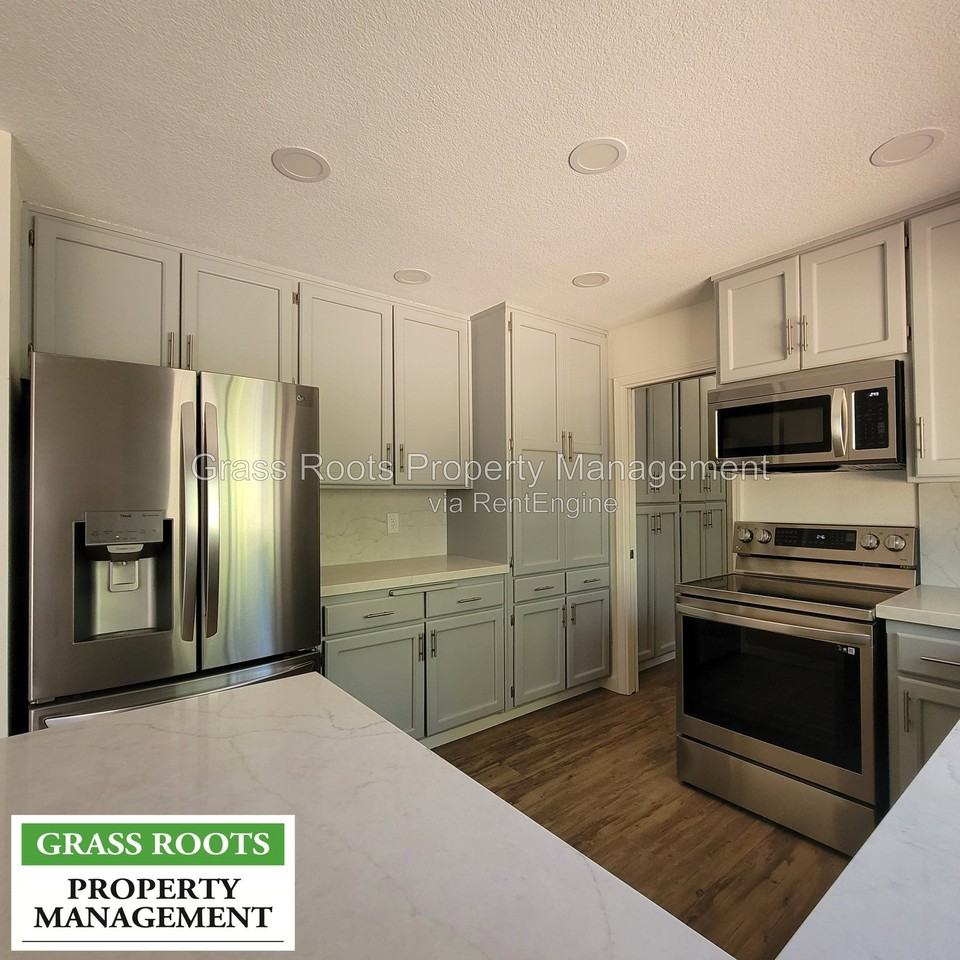 15099 Fay Rd - Photo 7 of 10