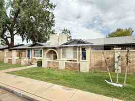 1028 W Malibu Dr - Photo 1 of 1