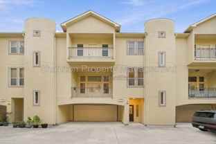 1333 W 21st St #B - Photo 1 of 1