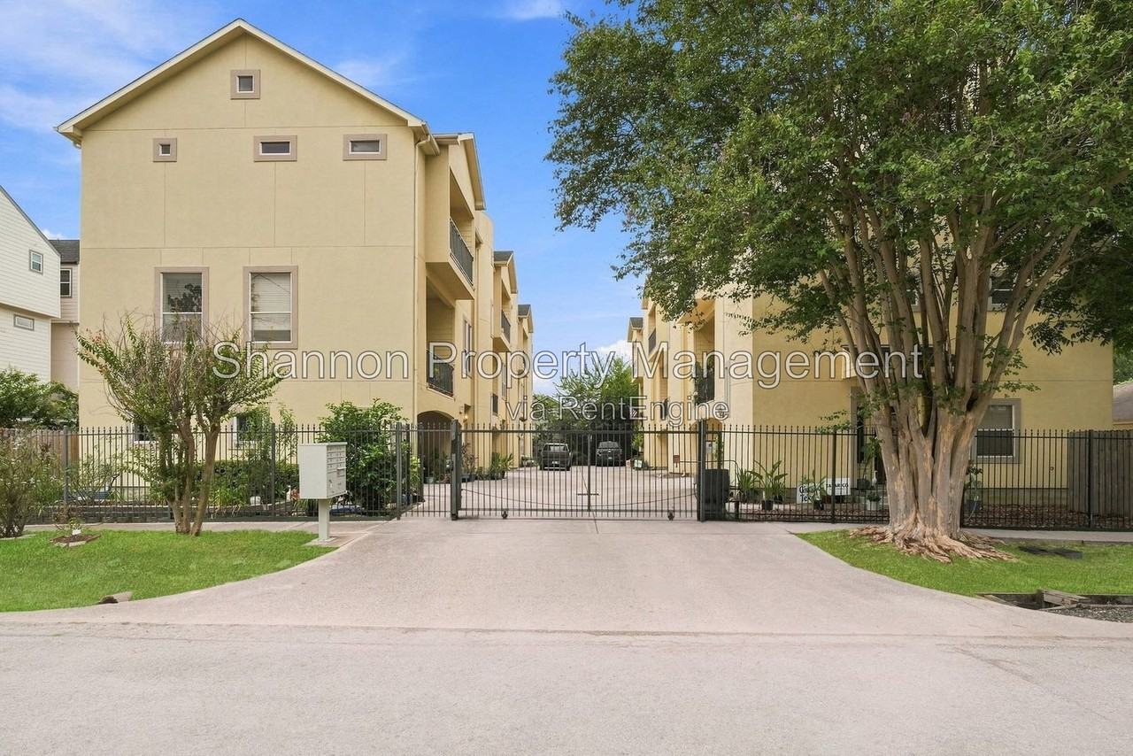 1333 W 21st St #B - Photo 2 of 36
