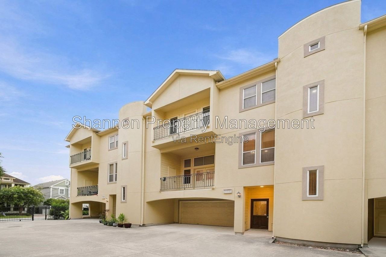 1333 W 21st St #B - Photo 3 of 36