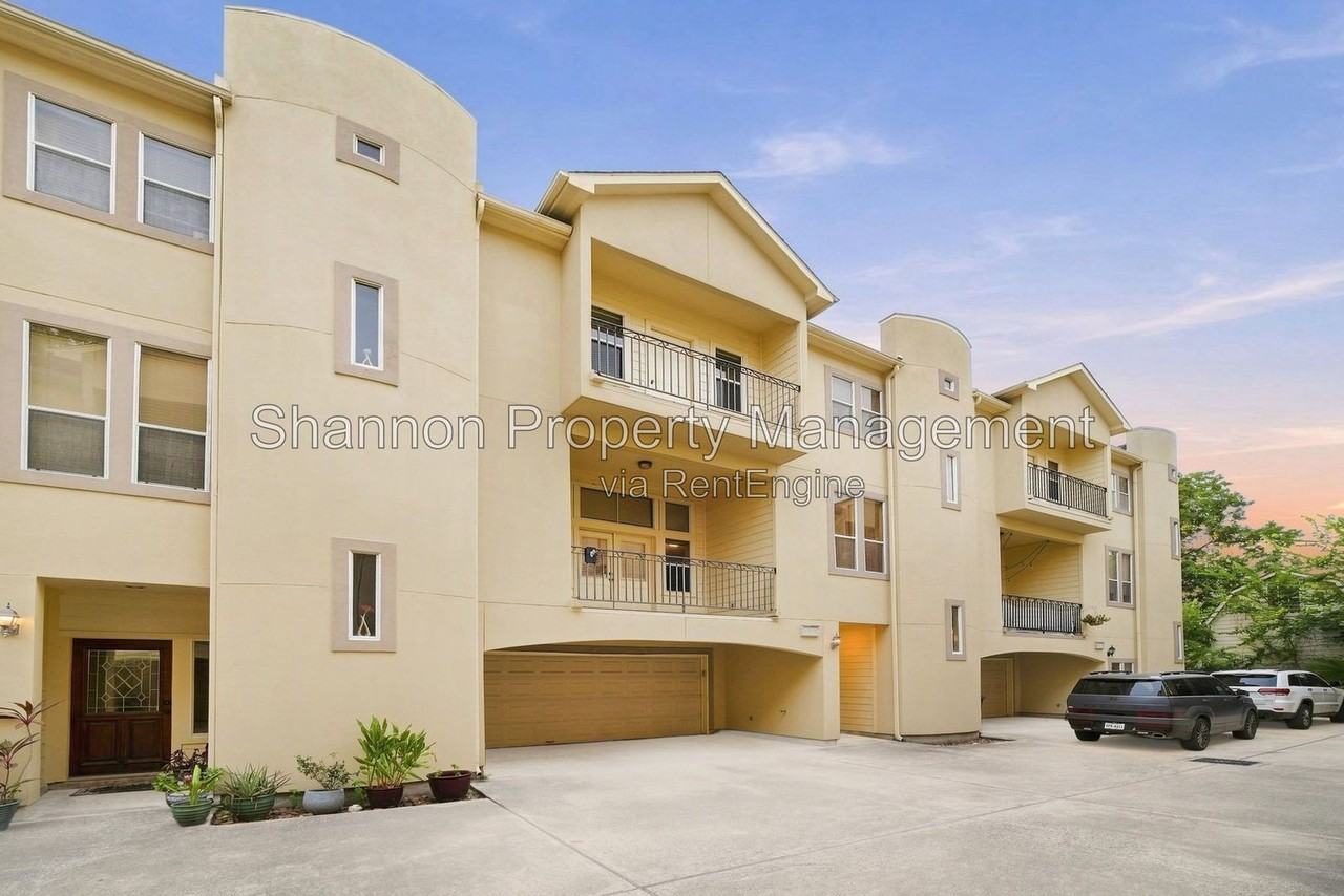 1333 W 21st St #B - Photo 5 of 36